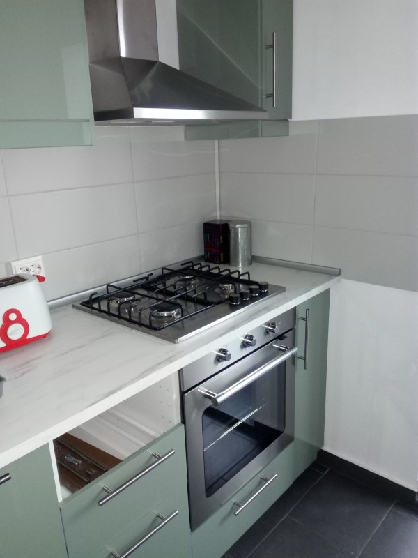 Foto 2