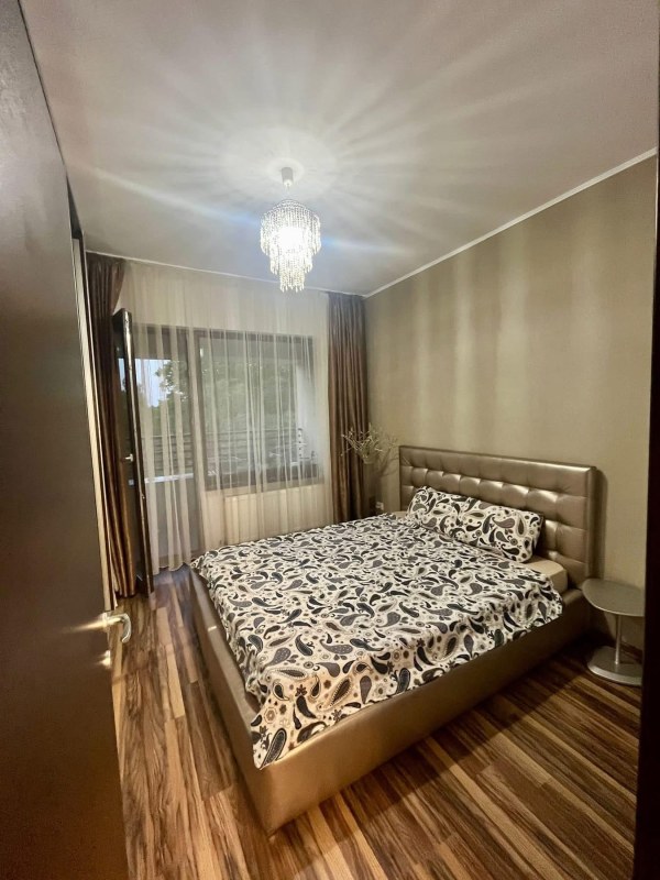 Apartament 2 Camere București , Tel :0769678736