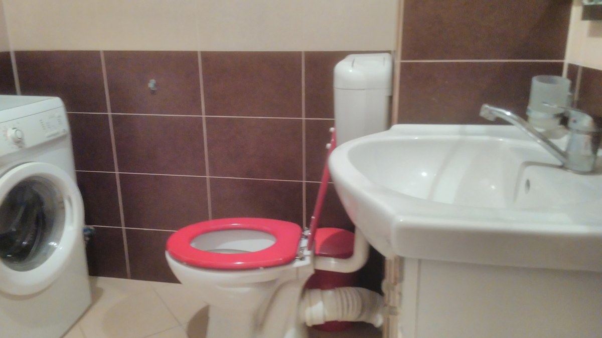 Foto 4