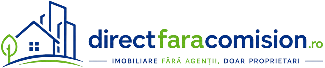 Propietar Direct